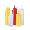 Envases para cremas